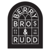 BERRY BROS & RUDD