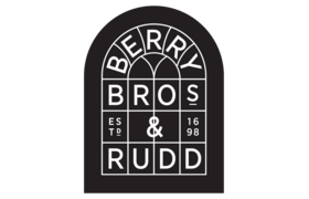 BERRY BROS & RUDD