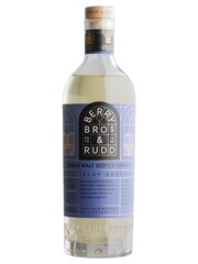 BERRY BROS & RUDD Islay SM 70cl