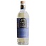 BERRY BROS & RUDD Islay SM 70cl