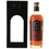 BERRY BROS & RUDD Single Malt Sherry 70CL