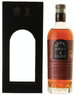 BERRY BROS & RUDD Single Malt Sherry 70CL