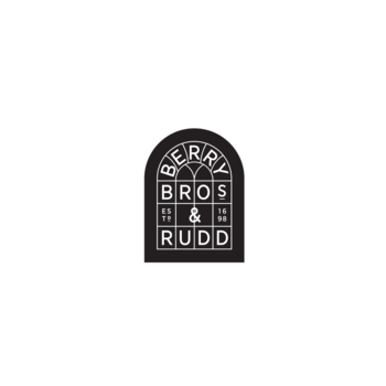 BERRY BROS & RUDD