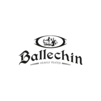 Ballechin