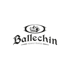 Ballechin Whisky
