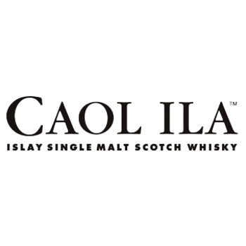 Caol Ila