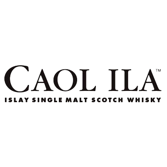 Caol Ila Whisky