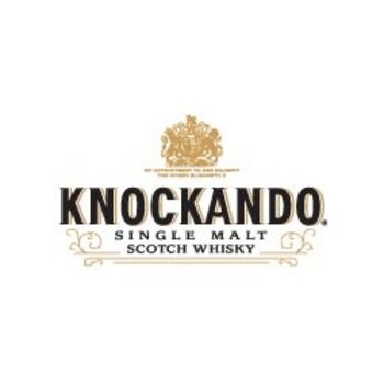 Knockando