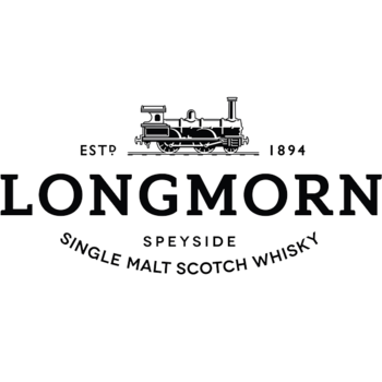 Longmorn