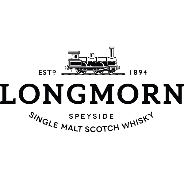 Longmorn Whisky