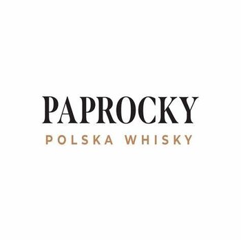 Paprocky