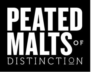 Peated Malts of Distinction Whisky