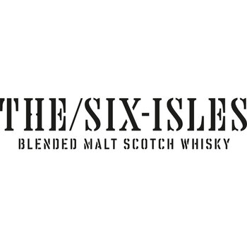 Six Isles
