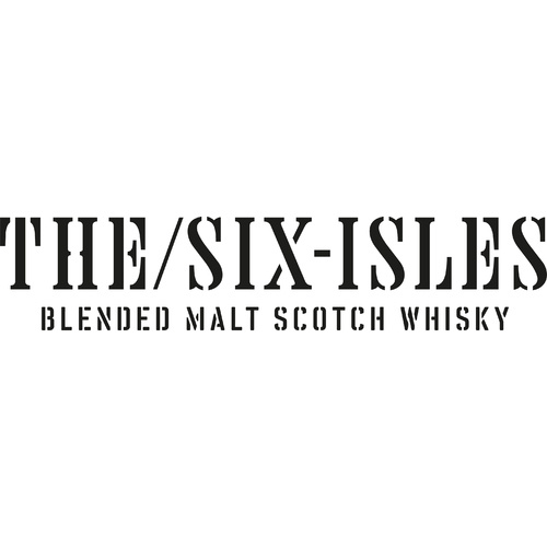 Six Isles Whisky