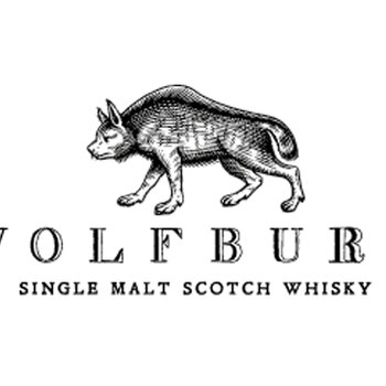 Wolfburn
