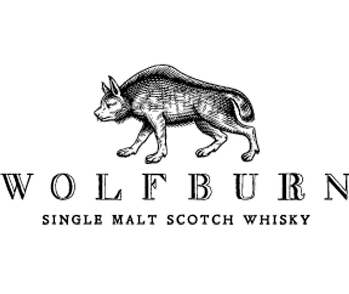 Wolfburn Whisky