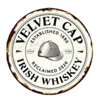 Velvet Cap