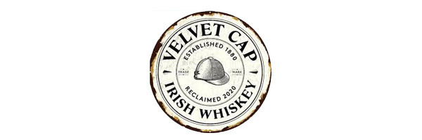 Velvet Cap Whisky