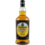 Springbank 13 Year Local Barley