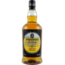 Springbank 13 Year Local Barley