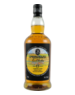 Springbank 13 Year Local Barley