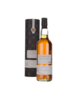 A.D. Rattray Tomintoul 1999 15Y Cask Collection