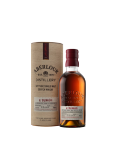 Aberlour A' Bunadh Batch 69