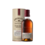 Aberlour A' Bunadh Batch 74