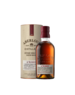 Aberlour A' Bunadh Batch 74