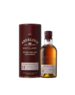 Aberlour 12 Years Double Cask