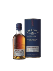 Aberlour 14 Years Double Cask