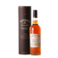 Aberlour 10 Years Forest Reserve