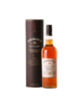 Aberlour 10 Years Forest Reserve