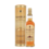 Amrut Indian Single Malt 70CL + Giftbox