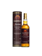 Amrut Fusion 70CL + Giftbox