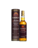 Amrut Fusion 70CL + Giftbox