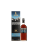 Auchentoshan Three Wood in Giftbox 70CL