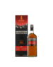 Auchentoshan 12 Years old in Giftbox 70CL