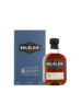 Balblair 15Y Single Malt Scotch Whisky