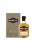 Balblair 12Y Single Malt Scotch Whisky