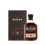 Balblair 18Y Single Malt Scotch Whisky