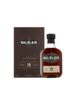 Balblair 18Y Single Malt Scotch Whisky