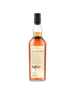 Benrinnes Flora & Fauna 15Y