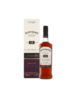 Bowmore 18 Year Single Malt 70CL In Giftbox