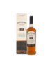 Bowmore 12 Year Single Malt 70CL In Giftbox