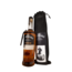 Bowmore 2009 Single Malt 70CL