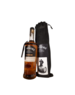 Bowmore 2009 Single Malt 70CL