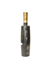 Bruichladdich Octomore 08.2 Masterclass  PPM 167