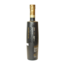 Bruichladdich Octomore 08.2 Masterclass  PPM 167