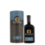 Bunnahabhain 18 Year 70CL in Giftbox